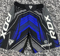 RDX fight тренировъчни шорти