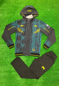 Детски анцуг UFC Venum Python Fight Kit