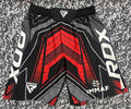 RDX fight тренировъчни шорти