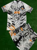 UFC Venum fight kit -спортен екип (тениска + шорти)