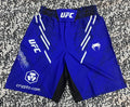 UFC fight тренировъчни шорти