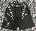 UFC fight тренировъчни шорти