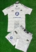 UFC Venum fight kit -спортен екип (тениска + шорти)
