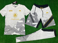 UFC Venum fight kit - Ислам Махачев (тениска + шорти + клин)