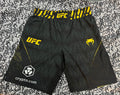 UFC fight тренировъчни шорти