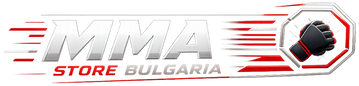 MMA Store Bulgaria - Home
